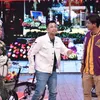 Pesbukers Ramadadn
