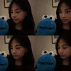 Foto Terbaru Alaia Mirdad Anak Tyna Dwijayanti