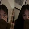 Foto Terbaru Alaia Mirdad Anak Tyna Dwijayanti