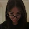 Foto Terbaru Alaia Mirdad Anak Tyna Dwijayanti