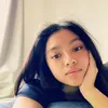Alea Putri Ariel Noah