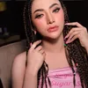 Amel Alvi