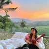 Amel Alvi