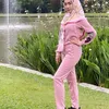 Baby Sexyola