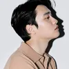 8 Foto Terbaru D.O. EXO