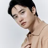 8 Foto Terbaru D.O. EXO