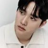 8 Foto Terbaru D.O. EXO