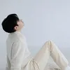 8 Foto Terbaru D.O. EXO