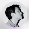 8 Foto Terbaru D.O. EXO