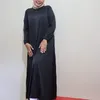 Elly Sugigi