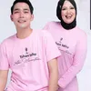 Elly Sugigi