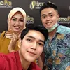 Elly Sugigi