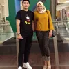 Elly Sugigi