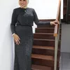 Elly Sugigi
