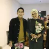 Elly Sugigi