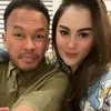 8 Foto Terbaru Jennifer Dunn