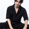 foto terbaru jerry yan