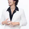 foto terbaru jerry yan