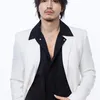 foto terbaru jerry yan