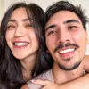 Jessica Iskandar - Vincent Verhaag