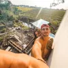Jessica Iskandar - Vincent Verhaag