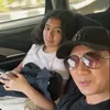 8 Foto Terbaru Leticia Anak Sheila Marci