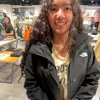 8 Foto Terbaru Leticia Anak Sheila Marci
