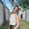 Manuella Aziza Putri Bungsu Sophia Latjuba