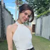 Manuella Aziza Putri Bungsu Sophia Latjuba