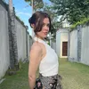 Manuella Aziza Putri Bungsu Sophia Latjuba