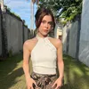Manuella Aziza Putri Bungsu Sophia Latjuba