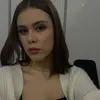 Manuella Aziza Putri Bungsu Sophia Latjuba