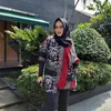 rina gunawan
