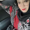 rina gunawan