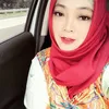 rina gunawan