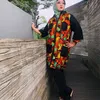 rina gunawan