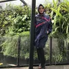 rina gunawan