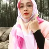 rina gunawan