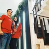 rina gunawan