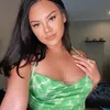 Shafa Harris Makin Hot Dewasa
