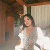 Shafa Harris Makin Hot Dewasa