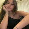 Shafa Harris Makin Hot Dewasa