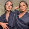 Shafa Harris Makin Hot Dewasa
