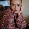 Siti Badriah Makin Langsing