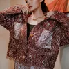 Siti Badriah Makin Langsing