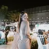 Siti Badriah Makin Langsing