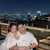 Siti Badriah Makin Langsing