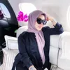 Syahrini