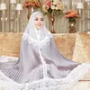 Syahrini