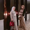 Syahrini